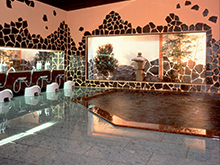 大浴場 イメージ