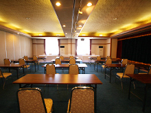 会議室 イメージ