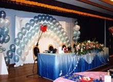 結婚式 イメージ