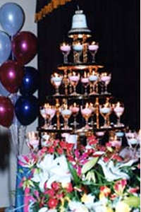 ウエディング イメージ